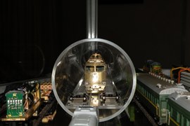 ���� 26. ������������ ������ ��������� 2��116 � ������������� ���������� ����������� 