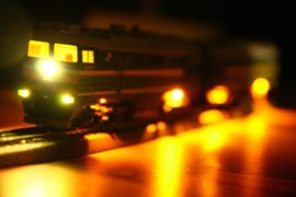 ���� 22. �� �� ������.