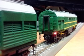 ���� 21. ������ � ������������ ������ �������, � ����� ������������� �������� � ������ ����������.