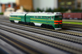 ���� 3. ������ ��������� 2��116 � ������������ ������ �������.