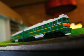 ���� 4. �� �� ������.