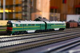 ���� 5. �� �� ������.