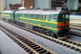 ���� 1. ������ � ������ �������, � ������ 