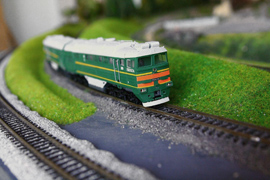 ���� 6. �� �� ������.