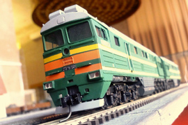 ���� 7. �� �� ������.