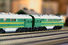 ���� 8. �� �� ������.