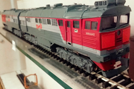 ���� 15. ������ ��������� 2��116-1332 � ������������� ������� ���.