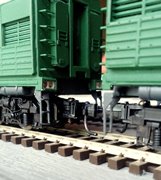 ���� 12. ������ (��������).