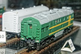 ���� 11. �� �� ������ (� ���� �������� ����� ������� ���������).