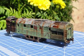 ���� 25. �� �� ������.