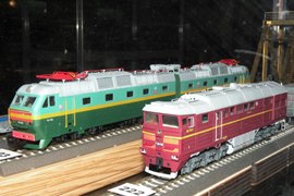 ���� 28. �� �� ������.