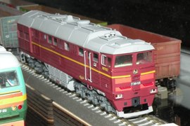 ���� 29. �� �� ������.