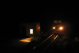 ���� 23. ������ ��������� 2��-116 �� ���� �� 