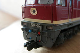 ���� 4. �� �� ������, ��� �������.