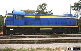 ���� 11. ��������� ���2-1000 � �.�. ����� � ����.