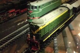 ���� 6. ������ �� ��������� ����.