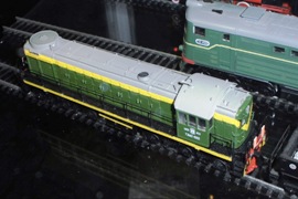 ���� 7. �� �� ������, ��� ������.