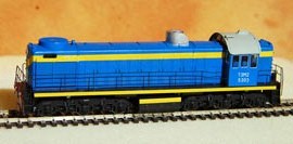 ���� 1. ������ ��������� ���2-5303 �� ��������� �.������������ (���).