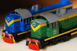 ���� 10. ������ ���������� ���2 �� ��������� �.������������