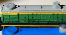 ���� 11. ����� �������.