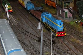 ���� 14. ������ ��������� (��� ����� � ��������) ���2 �� ��������� �.�������� (���) �� ��� ������� � ���������� �������� 