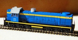 ���� 3. �� �� ������, ��� � � ����� 1, ������ ���������.