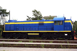 ���� 2. ��������� ���2-1000 � �.�. ����� � ����.