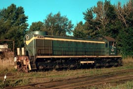 ���� 22. �������� ���2-3161, ���������-����������.