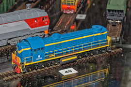 ���� 15. ������ ��������� ���2-6246 � ���������� �������� � ���� (�����-���������), ���� 2016 �.