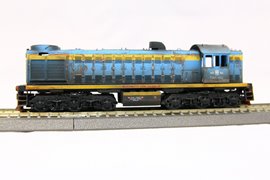 ���� 18. ������ ��������� ���2-1592 