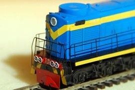 ���� 4. �� �� ������, ������������� �����.