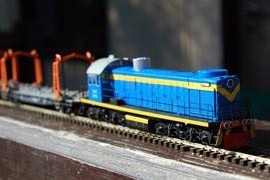 ���� 6. �� �� ������ � ������������� ����������� �� 