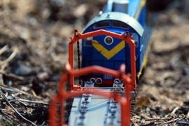 ���� 7. ������������ ������ �.������������.