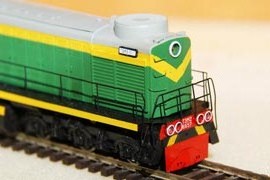 ���� 8. ������ ��������� ���2-6657 �� ��������� �.������������, ��������.