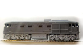 ���� 1. ��������������� ��������� ������ �� �������� � ����, �����-���������.