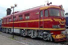 ���� 2. �������� ���60-0190 � ����� �� ���������� �������, ���������.