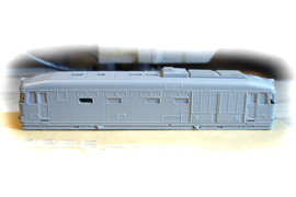 ���� 4. ������ � ������� 