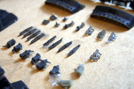 ���� 6. ������ ������ � ������� 