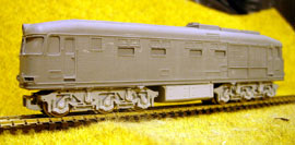 ���� 7. ���������� ������� ������ (��������������� ������).