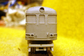 ���� 8. ��� �� �������, ��� �������.