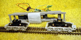 ���� 10. �������� �������� �� ROCO.