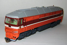 ���� 1. ������ ��������� ���70-0063 � ������ ������������ (������ ������� �������).