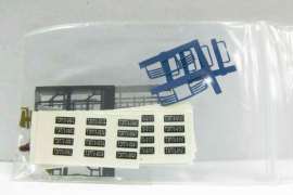 ���� 11. �������� ������� � ��������� ������� �� �������� (������ � ����������� ������������ ������).