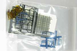 ���� 12. ��� �� ��������, ��� � ������ �������. ��������� ������ � ��������� ����� �����, ��������������� �������� ����� ������. ������ �������� ����������� ������ � �������� �������� �������.