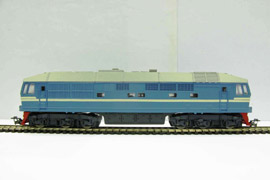 ���� 13. ������ ��������� ���70 ��� ������� � ��������� ������� (�������� ������� �������).