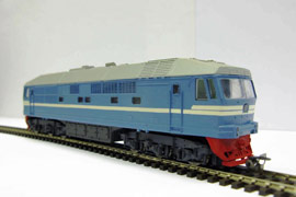 ���� 14. �� �� ������.