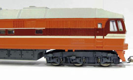 ���� 4. ������ ��������� ���70 ��� ������� � ��������� ������� (������ ������� �������).