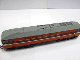 ���� 5. �� �� ������, ��� � �� ���� 4, ��� ������.