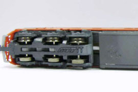 ���� 6. ������� ������, ��� �����.