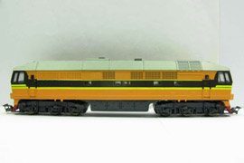 ���� 9. ������ ��������� ���70 ��� ������� � ��������� ������� (������ ������� �������).